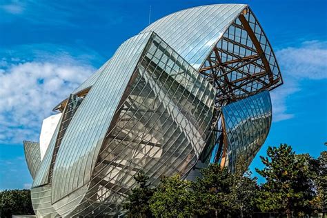 fondation louis vuitton tickets.